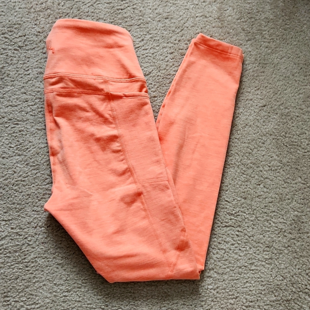 NWOT: JoyLab Yoga Pants